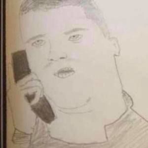 Meet your Posher, Dylan